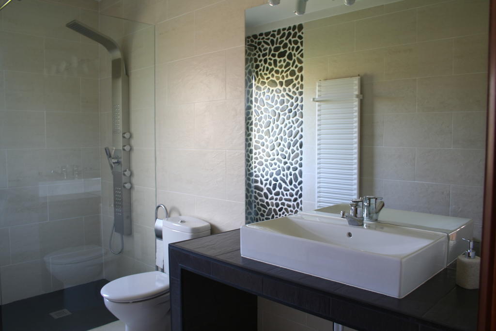 Can Quilis Guest House Pontos Rom bilde
